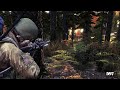Ивент #dayz #дейз #event #ивент