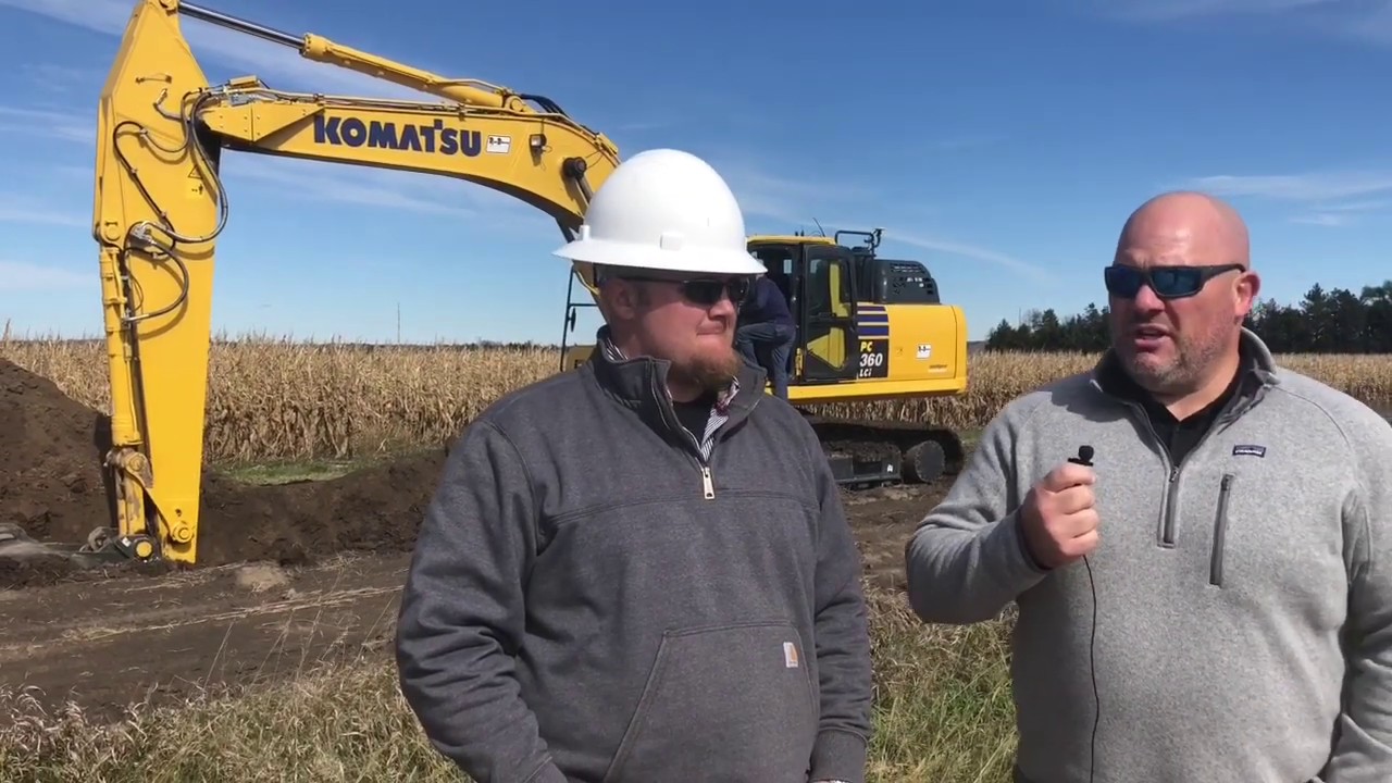 North Loup River Public Power & Irrigation District YouTube