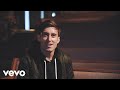 Phil Wickham Song In My Soul Behind The Song Ft Hollyn mp3