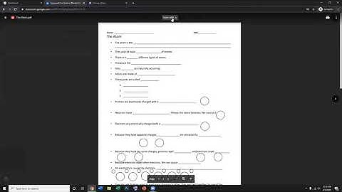 How to Use Kami for Notes