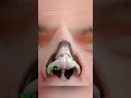 #Ciência #Brasil #Conhecimento #3D#tiktok