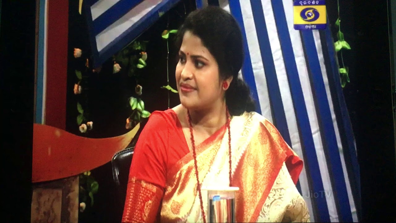 Kabi Samrat Upendra Bhanja— Rajat Kumar Kar and Prafulla Kumar Dash