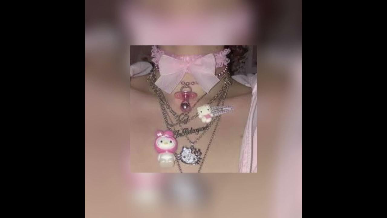 SNAP Rosa Linn sped up YouTube