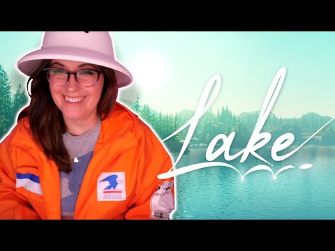 Meg Turney: The Leak That Broke The Internet
