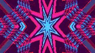 SYNTAX ERROR PSYTRANCE VOL.17