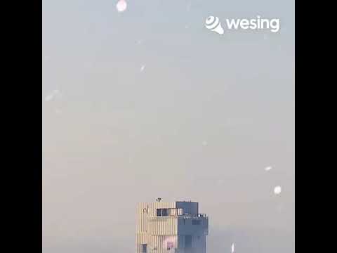 cover  alfonsus sudiarso  cobahlah untuk mengerti Lg Obby meshak