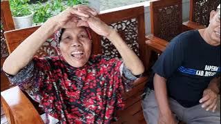 0822 - 9728 -9899 - RS MEDICAL HACKING | PENYAKIT  STROKE