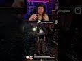 what did he say #gaming #fail