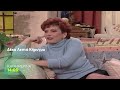 Δέκα Λεπτά Κήρυγμα | Καθημερινά στις 14:00 (trailer)