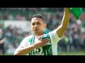 Emilio izaguirre  celtic loves you more than you will know