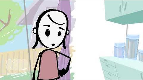 Video on quality assurance documentation by Max Tookey, Madeline Togher and Laura Elson