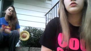 Capture 20120626 3