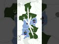 global county game #pakistan #ytshorts #youtubeshorts