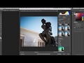 How to Make Your Own Profiles for Adobe Camera Raw and Lightroom