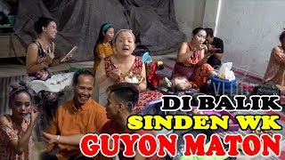 Follow kami di instagram:https://www.instagram.com/new_budaya_jawa/ayo
gabung group
facebook:https://www.facebook.com/groups/255560458661455/gabung grup
scp ...