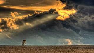 Beautiful World - In Existence