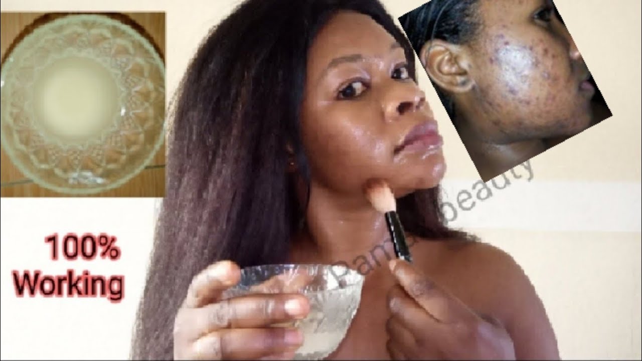 use-once-in-3-days-transform-your-face-to-your-dream-face-permanently