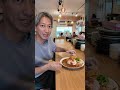 八尾市にある某有名レストランで10年間料理長として修業を積んだスタッフの激ウマカレーが噂になっているので行ってみよ。LOCAL DELI STORE【ローカルデリストア】 #大阪グルメ #グルメ好き