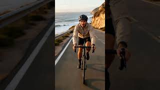 This Drone is INSANE for $209! DJI Mini 4K #Shorts