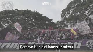 Lagu persik kediri