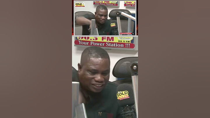 Power 💪🔥💯 #news #funny #ghana #ghanapolitics #duet #podcast #tutorial #judicialindependence