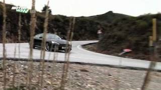 Aston Martin Vantage S vs. Virage Aston Martin V8 Vantage 6 3 Liter V Virage 6 3 Liter