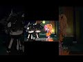 #gacha #memecringe #fypviralシ #gachaclub #harusberanda #shotrs #memes #gachalucu #gachalife #fypp