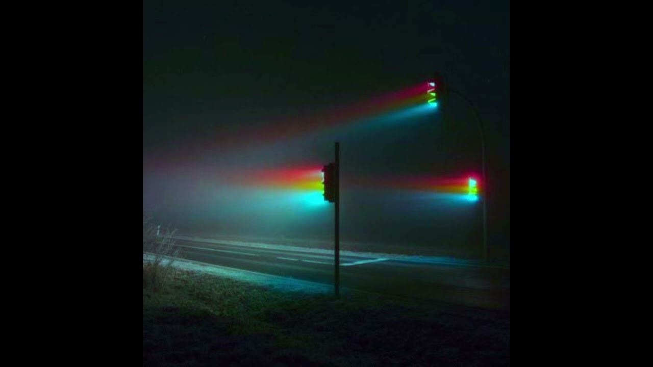 [Trap Rap Hip Hop Sample Pack Kit] Bell Pad Synth Loop / Melody 144 Bpm (Royalty Free Download)