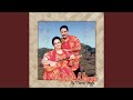 Ka Meheu O Ke Ahi Lapalapa Ka Meheu O Ke Ahi Lapalapa