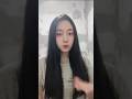 Dance tiktok TANPA CINTA 2025 #fyp #Dancetiktok #trentiktok #viral #vidiotiktok