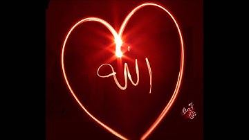 سورة الأحقاف المحيسني 1428 almohaisany alahqaf