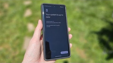Pixel June Feature Drop adds Cinematic Wallpapers, Camera Features and More