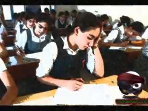 ياساهر ليا مرتگ م ـ ۶ ا شارع الستين 