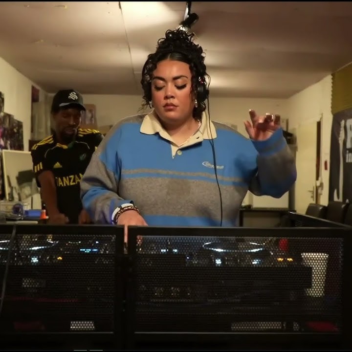 Inspector Deep, Deep Essentials, Mr Shane SA 🥵😎 #shortsfeed #shortsviral #short #reels #memes #fypp