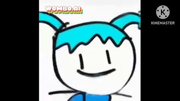 Preview 2 Bifful butterfly deepfake