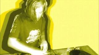 Download Lagu Jeffee - Domination (Side A) MP3