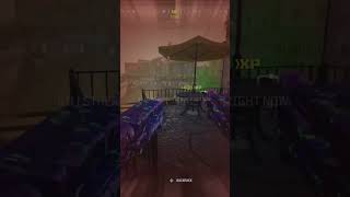 Winning a solo duo #warzone #callofduty #resurgence #reels #videogame #nofill #firstpersonshooter