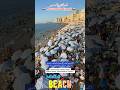 ميامي بيتش اسكندرية ولا فلوريدا Miami Beach Alexandria Or Florida ميامي بيتش اسكندرية ولا فلوريدا Miami Beach Alexandria Or Florida