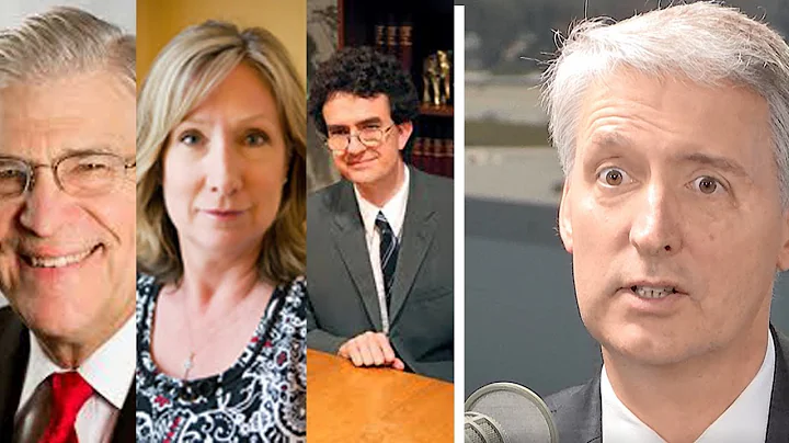 NO PRIVACY: California Invades Homeschoolers and Pro-life Clinics