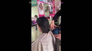 Haircut20200301