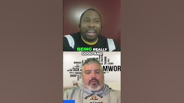 Mastering Fundamentals: The Key to Long-Term Success in Football