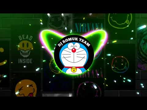 DJ SUMPAH JANJI