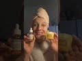 C vitaminos kedvenv duo.🍋