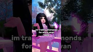 Average Royale High Day