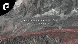 Johannes Bornlöf - Goodbye Is Not the End (Beautiful Solo Piano)