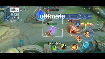 Zetian all skills.  #ZetiansRecruitmentForHeroes #MLBBZetian #MLBBCreator