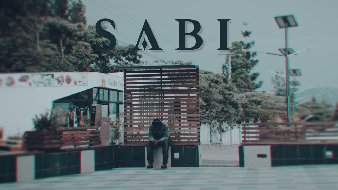 Watch KEN UMU - Sabi(Tranquility) (Lyric Video) on YouTube Watch KEN UMU - Sabi(Tranquility) (Lyric Video) on YouTube