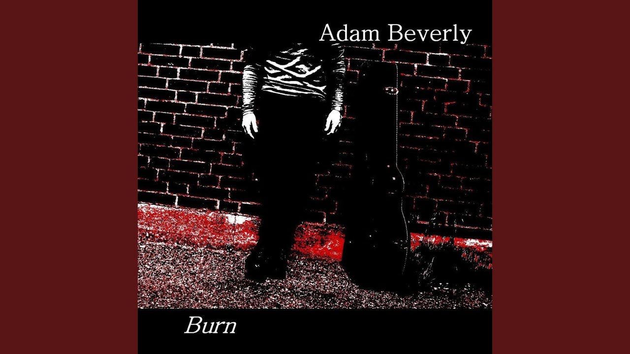 Watch Burn on YouTube Watch Burn on YouTube