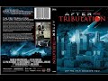 After the Tribulation (Full Movie) - When Does The Rapture Happen