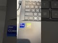 Зөөврийн компьютер худалдаж авахдаа юуг анхаарах вэ? #like